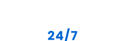 Rex Pharmaceuticals 24/7