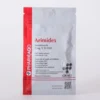 Pharmaqo Labs Arimidex 50 tabs x 1mg