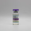 Pharmaqo Labs Dianabolan 50