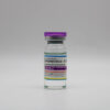 Pharmaqo Labs Masteron-E 200