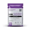 Pharmaqo Labs Ostarine MK2866 – 60caps/20mg