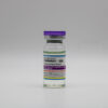 Pharmaqo Labs Sustanon 250