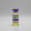 Pharmaqo Labs Trenbolone E 200