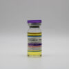 Pharmaqo Labs Trenbolone Hexy