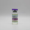 Pharmaqo Labs Tri Ester Test 400