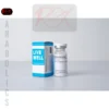 Stanozolol (Winstrol) 100mg