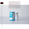 Nandrolone Decanoate (Deca-Durabolin) 500mg
