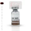 IGF-1 DES 1mg - Beligas
