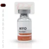 MYO 1mg - Beligas