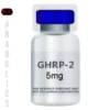 GHRP-2