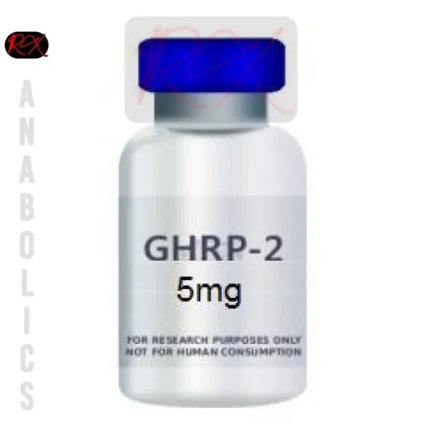 GHRP-2