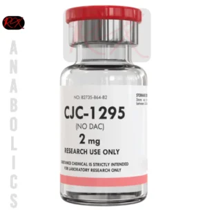 cJc-1295(without DAC)