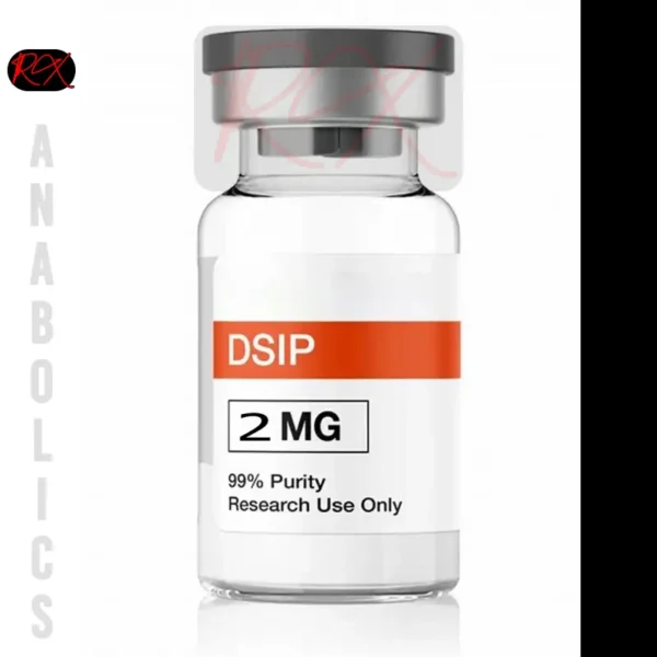 dsip 2mg Buy DSIP Delta Sleep
