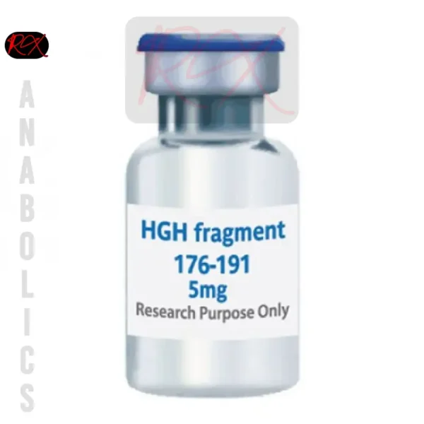 Frag (176-191)