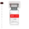 BPC-157