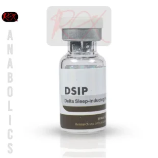DSIP