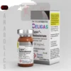 Cypo-Testosterone 200