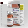 Propha-Testosterone 100