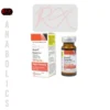 Quant Equipose 500mg/ml