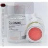 Clomid