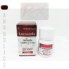 Letrozole