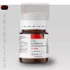 Cytomel T3 50mcg 50tabs