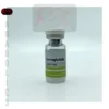 Semaglutide 5mg