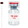 Thymosin Beta 4 (TB-500) 5mg