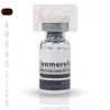 lpamorelin 5mg