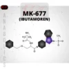 MK 677