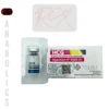 HCG 5000iu