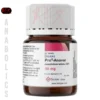 Pro-Anavar 50mg 50tabs