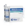 ULTIMA-AROMASIN
