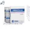 ULTIMA-FEMARA