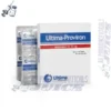 ULTIMA-PROVIRON