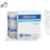 ULTIMA-STAN 25mg
