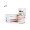 ULTIMA-TRITREN 150