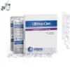 Ultima-Clen