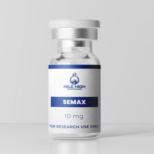 Semax